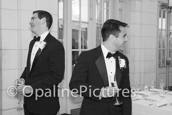 %_tempFileName131019-1807-_MED5502%