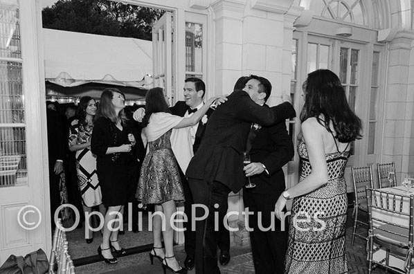 %_tempFileName131019-1812-ML_OP_JG-5484%