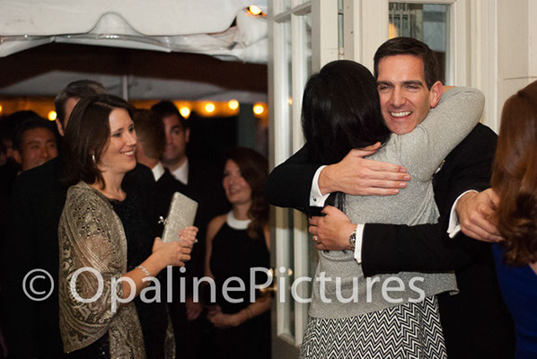 %_tempFileName131019-1814-ML_OP_JG-0272%