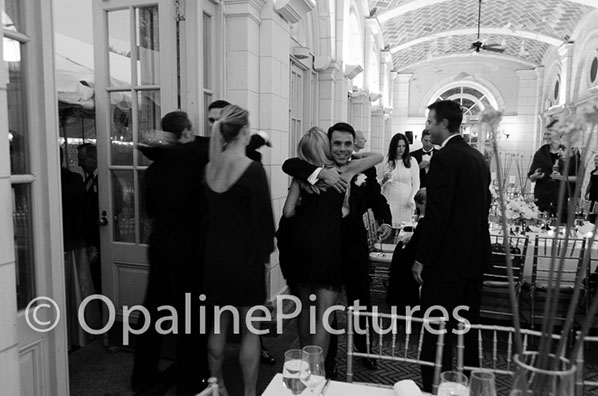 %_tempFileName131019-1818-ML_OP_JG-5508%