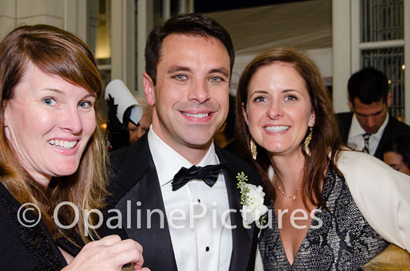 %_tempFileName131019-1833-ML_OP_JG-5539%