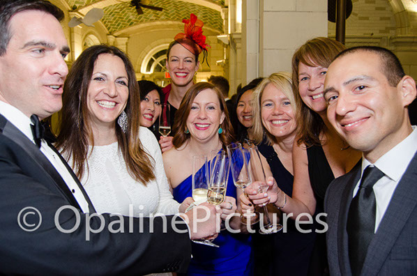 %_tempFileName131019-1833-ML_OP_JG-5542%