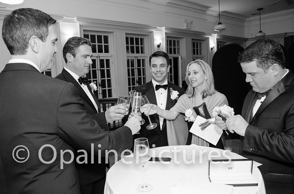 %_tempFileName131019-1837-ML_OP_JG-5548%