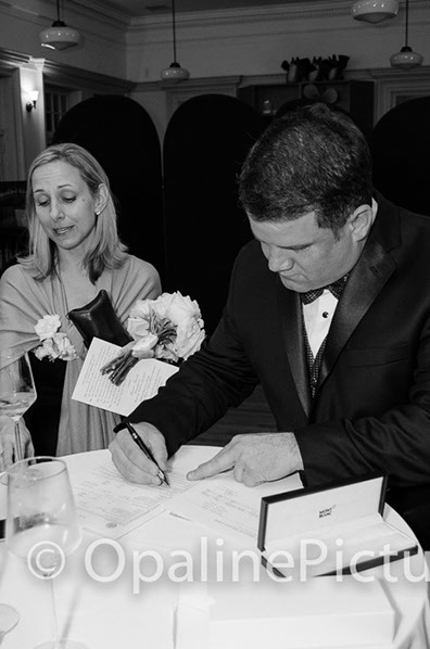 %_tempFileName131019-1838-ML_OP_JG-5556%