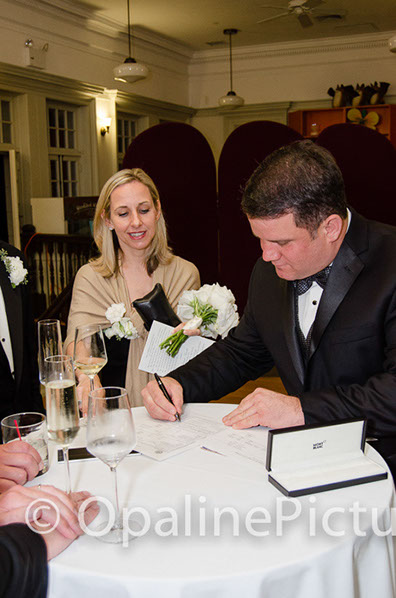 %_tempFileName131019-1839-ML_OP_JG-5559%