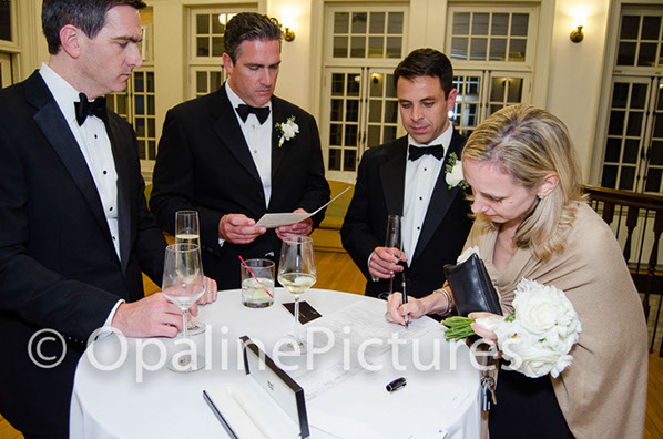 %_tempFileName131019-1839-ML_OP_JG-5562%