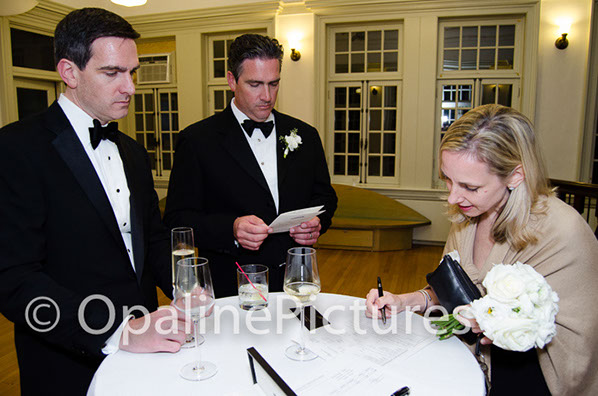 %_tempFileName131019-1840-ML_OP_JG-5564%