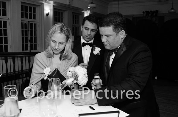 %_tempFileName131019-1840-ML_OP_JG-5566%