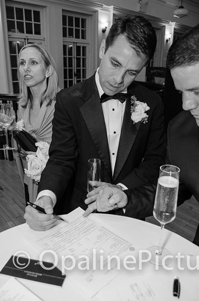 %_tempFileName131019-1841-ML_OP_JG-5571%