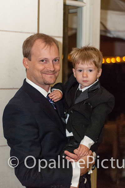 %_tempFileName131019-1847-ML_OP_JG-0011%