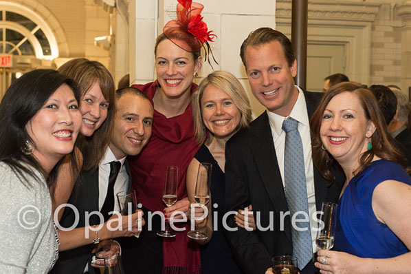 %_tempFileName131019-1849-_MED5611%