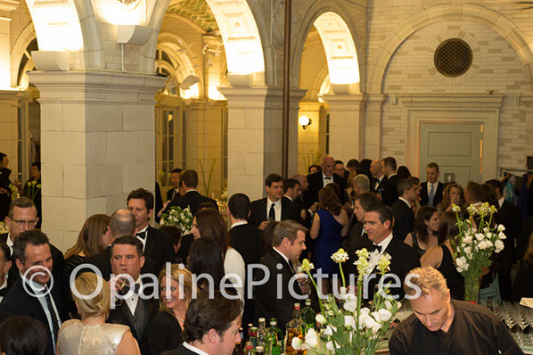 %_tempFileName131019-1855-_MED5625%