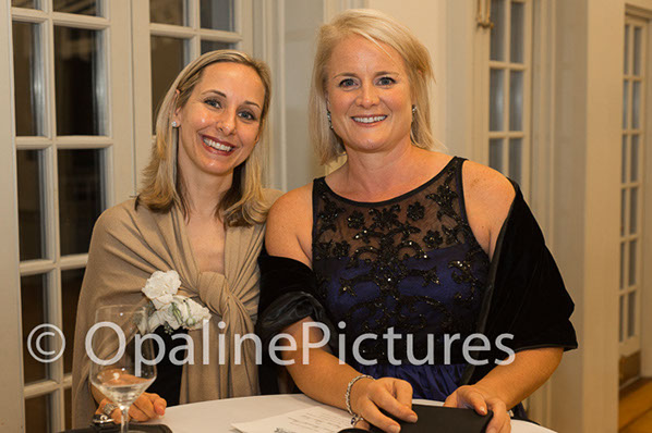 %_tempFileName131019-1856-_MED5629%