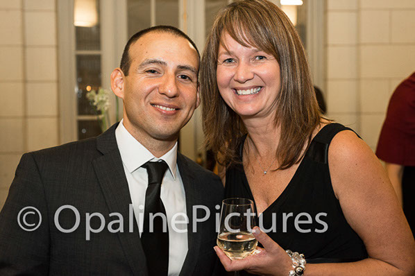 %_tempFileName131019-1909-_MED5654%