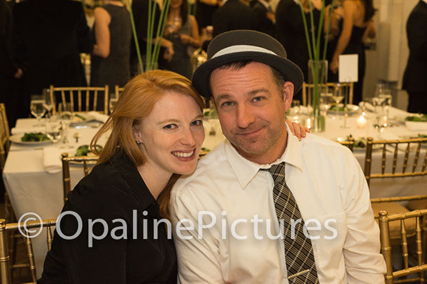 %_tempFileName131019-1915-_MED5665%