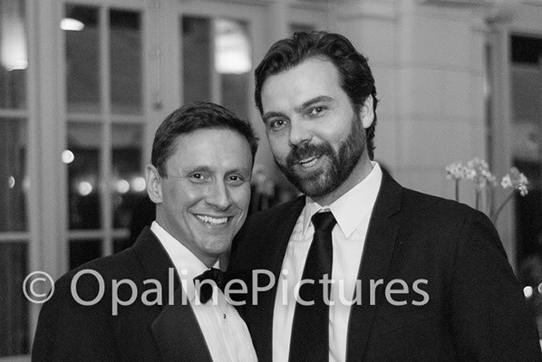 %_tempFileName131019-1917-ML_OP_JG-0047%