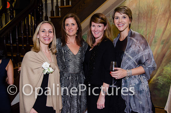 %_tempFileName131019-1918-ML_OP_JG-5643%