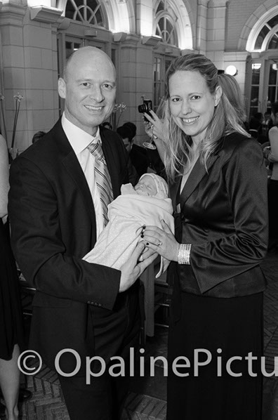 %_tempFileName131019-1921-ML_OP_JG-5650%