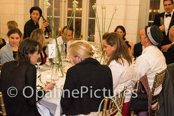 %_tempFileName131019-1932-_MED5693%