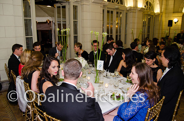 %_tempFileName131019-1933-ML_OP_JG-5662%