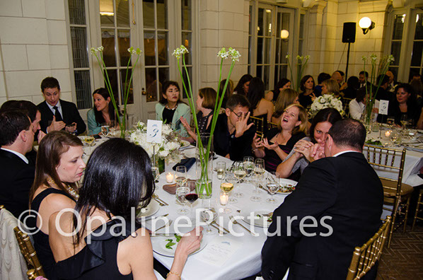 %_tempFileName131019-1933-ML_OP_JG-5663%