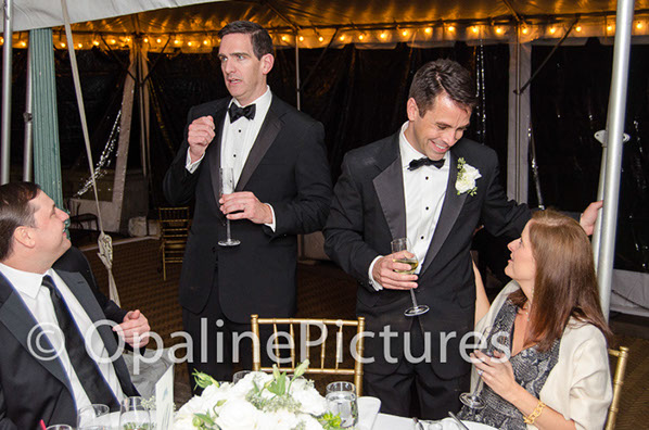 %_tempFileName131019-1941-ML_OP_JG-5678%