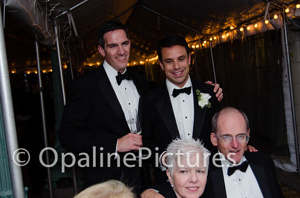 %_tempFileName131019-1951-ML_OP_JG-5698%