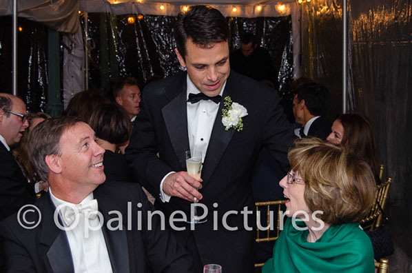 %_tempFileName131019-1957-ML_OP_JG-5713%
