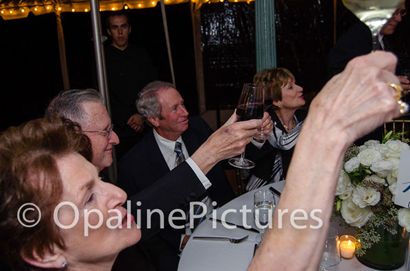 %_tempFileName131019-1959-ML_OP_JG-5723%