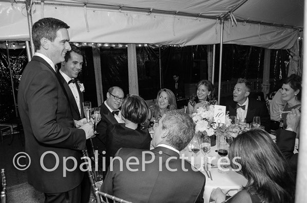 %_tempFileName131019-2000-ML_OP_JG-5728%