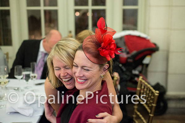 %_tempFileName131019-2002-_MED5776%