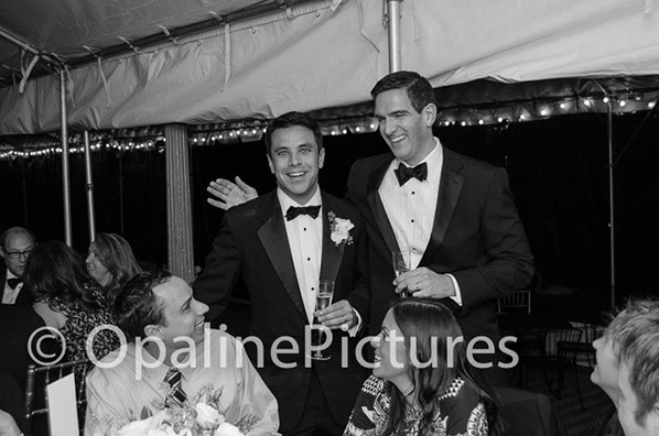 %_tempFileName131019-2003-ML_OP_JG-5736%