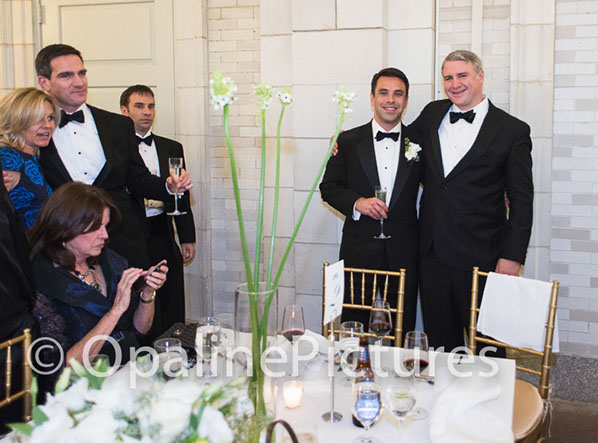 %_tempFileName131019-2009-_MED5812%