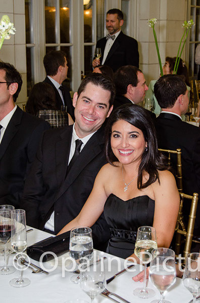 %_tempFileName131019-2011-ML_OP_JG-5746%