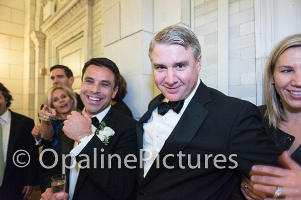 %_tempFileName131019-2011-_MED5819%