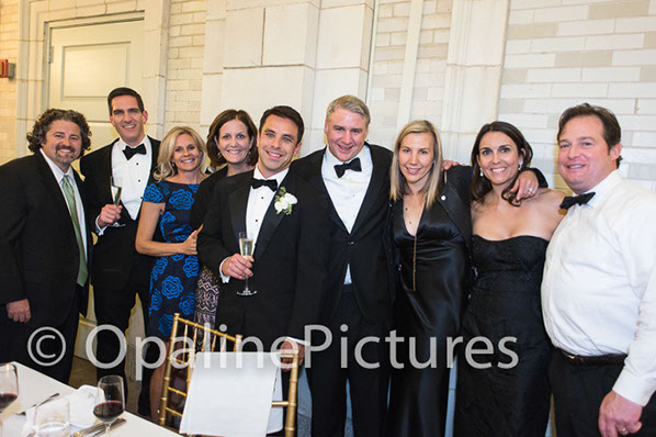 %_tempFileName131019-2011-_MED5821%