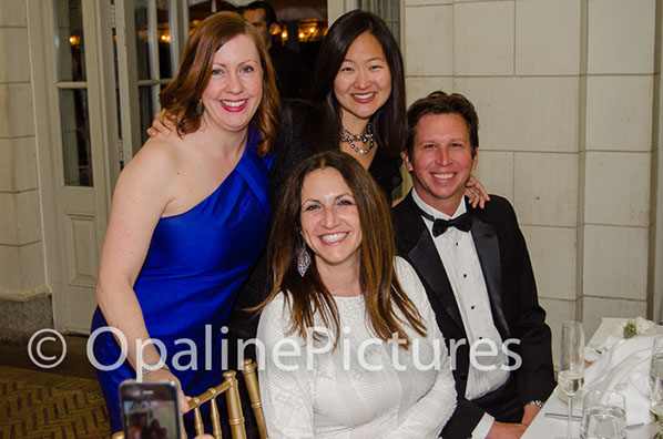 %_tempFileName131019-2013-ML_OP_JG-5750%