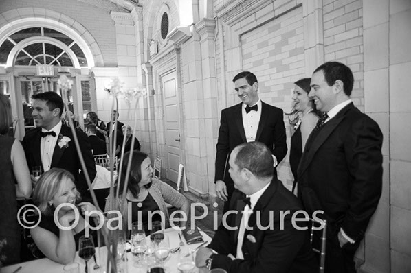 %_tempFileName131019-2014-_MED5834%