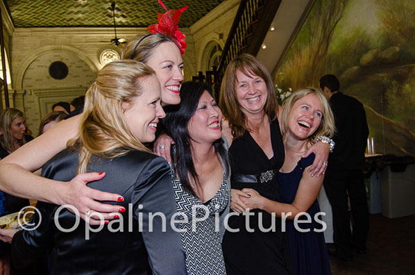 %_tempFileName131019-2015-ML_OP_JG-5757%