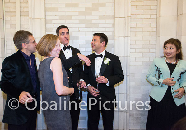 %_tempFileName131019-2016-_MED5840%