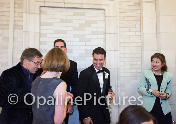 %_tempFileName131019-2016-_MED5841%