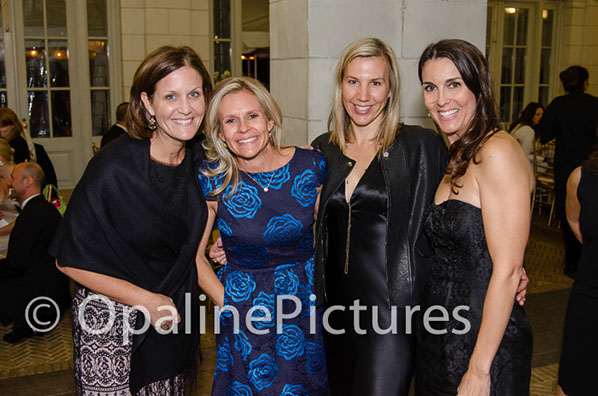 %_tempFileName131019-2017-ML_OP_JG-5762%