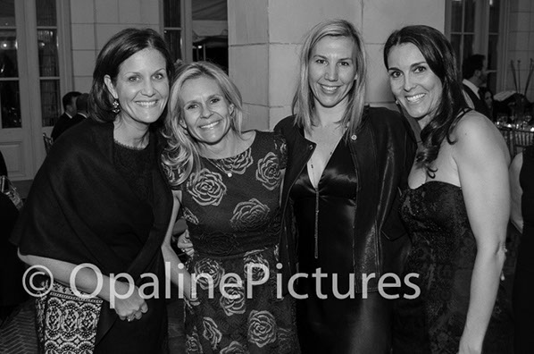 %_tempFileName131019-2017-ML_OP_JG-5763%