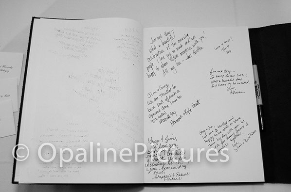 %_tempFileName131019-2017-ML_OP_JG-5764%