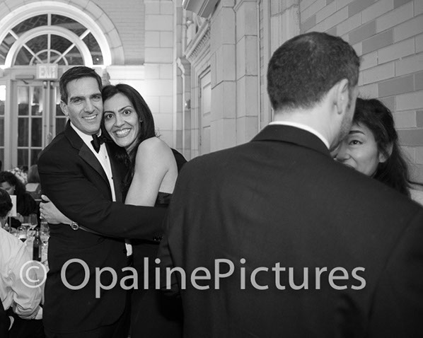 %_tempFileName131019-2017-_MED5846%