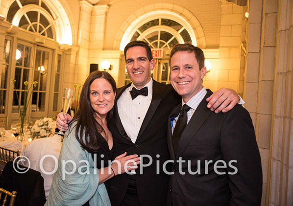 %_tempFileName131019-2018-_MED5848%