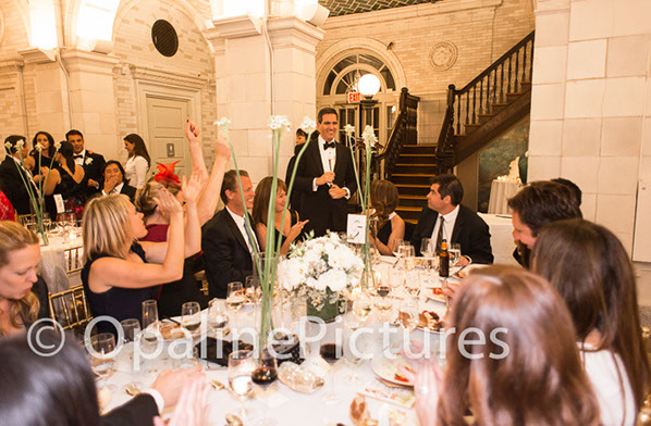 %_tempFileName131019-2027-_MED5880%