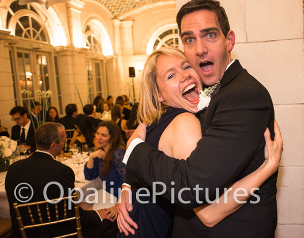 %_tempFileName131019-2032-_MED5901%