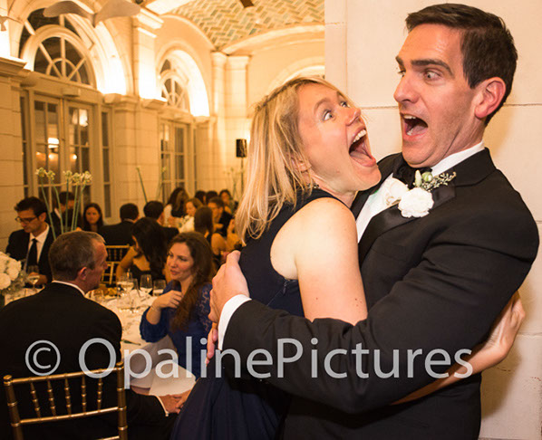 %_tempFileName131019-2032-_MED5903%