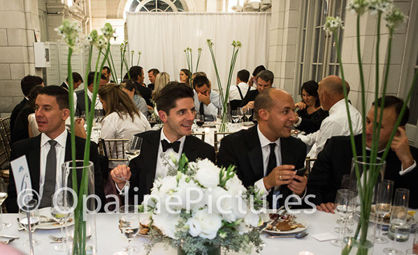 %_tempFileName131019-2034-_MED5916%